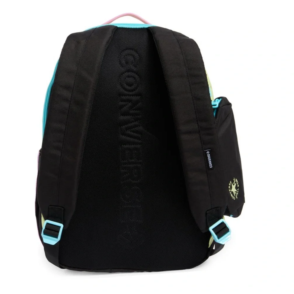 Converse Multiverse Backpack - Picture 2 of 7